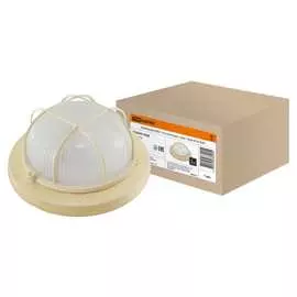 Светильник TDM ELECTRIC НПБ1102 SQ0303-0426