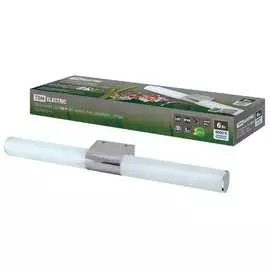 Светильник TDM ELECTRIC CH-П Камбрия-1 SQ0358-0214