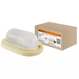 Светильник TDM ELECTRIC НПБ1201 SQ0303-0428