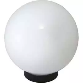 Светильник TDM ELECTRIC НБУ 05-60-001 Альтан SQ0328-0301