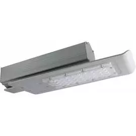 Светильник TDM ELECTRIC СКУ-01-040 СЛИМ SQ0345-0102