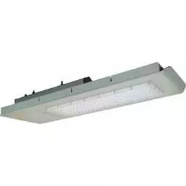 Светильник TDM СКУ-01-150 СЛИМ SQ0345-0106