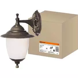 Светильник TDM ELECTRIC Прага Эл-11-71-1Б SQ0330-0505