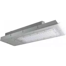 Светильник TDM ELECTRIC СКУ-01-090 СЛИМ SQ0345-0104