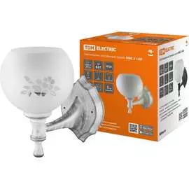 Светильник TDM ELECTRIC НББ 21-60-1321 УХЛ4 SQ0370-0203