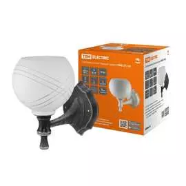 Светильник TDM ELECTRIC НББ 21-60-1322 УХЛ4 SQ0370-0204