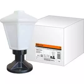 Светильник TDM