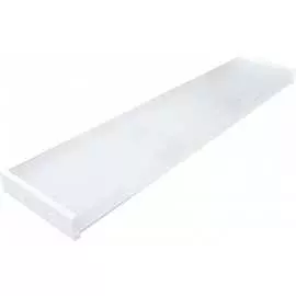 Светильник TDM ELECTRIC СПО SQ0327-0711