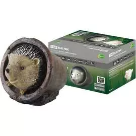 Светильник TDM ELECTRIC ПП-2019 Ежик SQ0330-0170