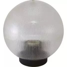 Светильник TDM ELECTRIC НТУ 02-100-353 SQ0330-0311