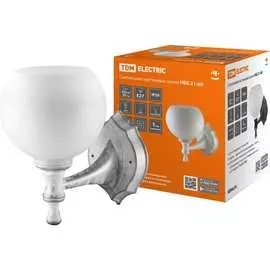 Светильник TDM ELECTRIC НББ 21-60-1323 УХЛ4 SQ0370-0202