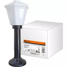 Светильник TDM ELECTRIC НТУ 05-40-110-С2 Латерна SQ0330-0825