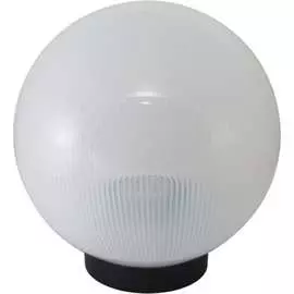 Светильник TDM