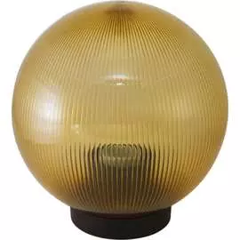 Светильник TDM НТУ 02- 60-204 SQ0330-0303