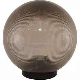 Светильник TDM