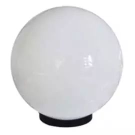 Светильник TDM ELECTRIC НТУ 02-100-301 SQ0330-0307