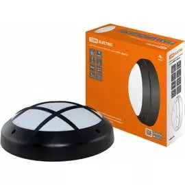 Светильник TDM ФБУ 05-2x20-014 Бриз 2 SQ0328-0312