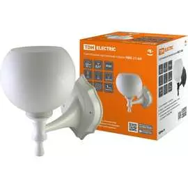 Светильник TDM ELECTRIC НББ 21-60-1323 УХЛ4 SQ0370-0201