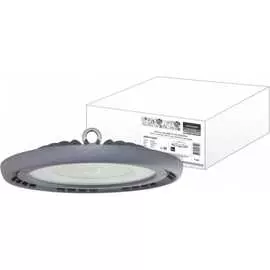 Светильник TDM