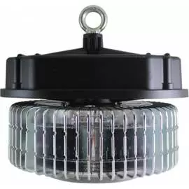 Светильник TDM ELECTRIC ДСП-01-150 SQ0352-0007