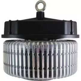 Светильник TDM ELECTRIC ДСП-01-200 SQ0352-0008