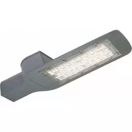 Светильник TDM ELECTRIC СКУ-02-030 Народный SQ0345-0600