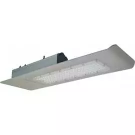 Светильник TDM