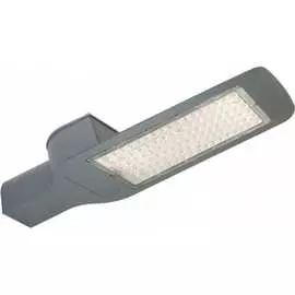 Светильник TDM ELECTRIC СКУ-02-080 Народный SQ0345-0602