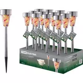 Светильник TDM ELECTRIC СС Мозаика SQ0330-0116