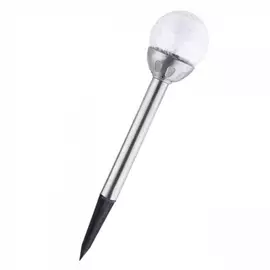 Светильник TDM ELECTRIC СС Кракле SQ0330-0133