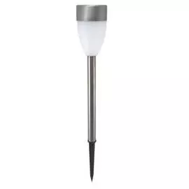 Светильник TDM СС-298 SQ0330-0103