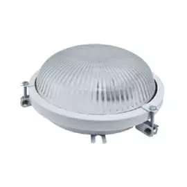 Светильник TDM