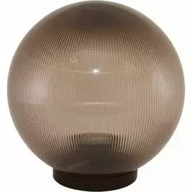 Светильник TDM ELECTRIC НТУ 02- 60-205 SQ0330-0601