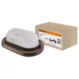 Светильник TDM НПБ1201 SQ0303-0429