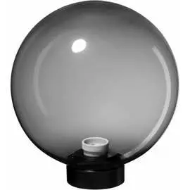 Светильник TDM ELECTRIC НТУ 03- 60-252 SQ0330-0632