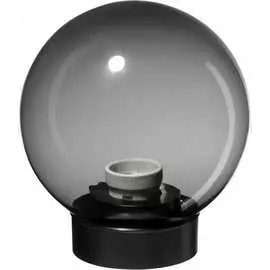 Светильник TDM НТУ 03- 60-162 SQ0330-0630