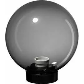 Светильник TDM ELECTRIC НТУ 03- 60-202 SQ0330-0631