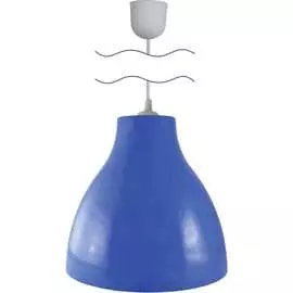 Светильник TDM ELECTRIC НСБ 21-60-042 УХЛ4 Melodi SQ0313-0016