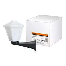 Светильник TDM