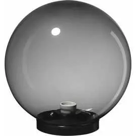 Светильник TDM НТУ 03-100-302 SQ0330-0633