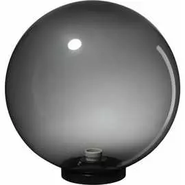 Светильник TDM