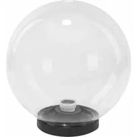 Светильник TDM ELECTRIC НТУ 03-100-301 SQ0330-0628