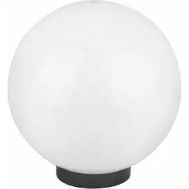 Светильник TDM ELECTRIC НТУ 03-100-300 SQ0330-0621