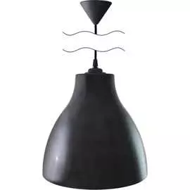 Светильник TDM ELECTRIC НСБ 21-60-072 УХЛ4 Melodi SQ0313-0019