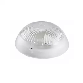 Светильник TDM Интеллект, Сириус, НПП 03-100-010.02 SQ0322-0005