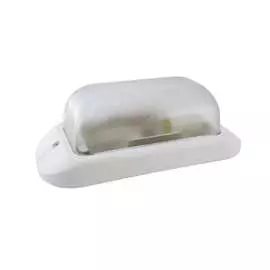 Светильник TDM