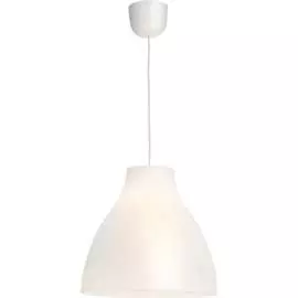 Светильник TDM ELECTRIC НСБ 21-60-002 УХЛ4 Melodi SQ0313-0012