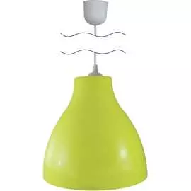 Светильник TDM ELECTRIC НСБ 21-60-022 УХЛ4 Melodi SQ0313-0014