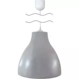 Светильник TDM ELECTRIC НСБ 21-60-062 УХЛ4 Melodi SQ0313-0018