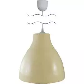 Светильник TDM ELECTRIC НСБ 21-60-012 УХЛ4 Melodi SQ0313-0013